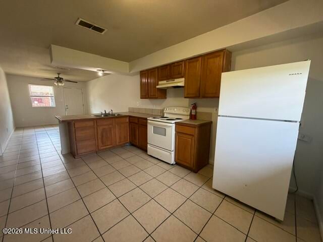 4611 Michigan Avenue, D2, Gulfport, MS 39501
