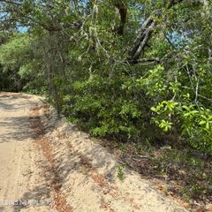 121 BROWN Street, Interlachen, FL 32148