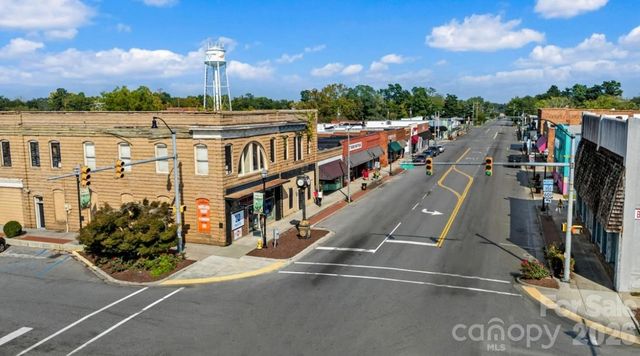 214 Maggys Way 1416, Pageland, SC 29728