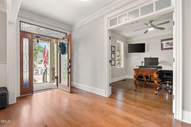 120 Painted Turtle Lane, Cary, NC 27519
