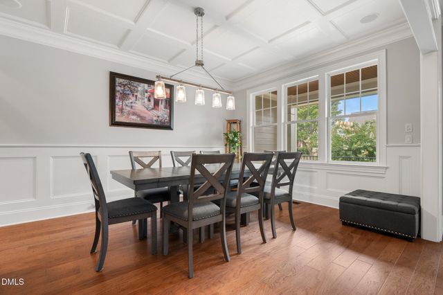 120 Painted Turtle Lane, Cary, NC 27519