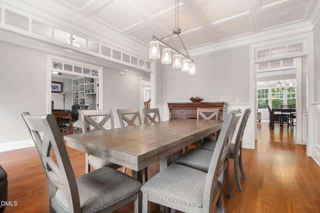 120 Painted Turtle Lane, Cary, NC 27519