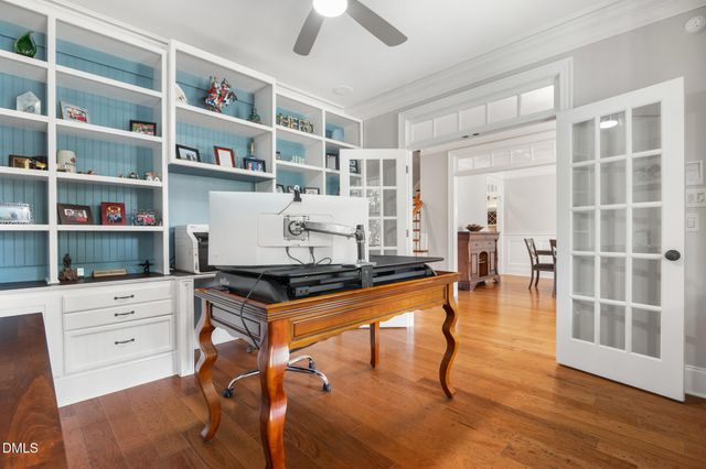 120 Painted Turtle Lane, Cary, NC 27519