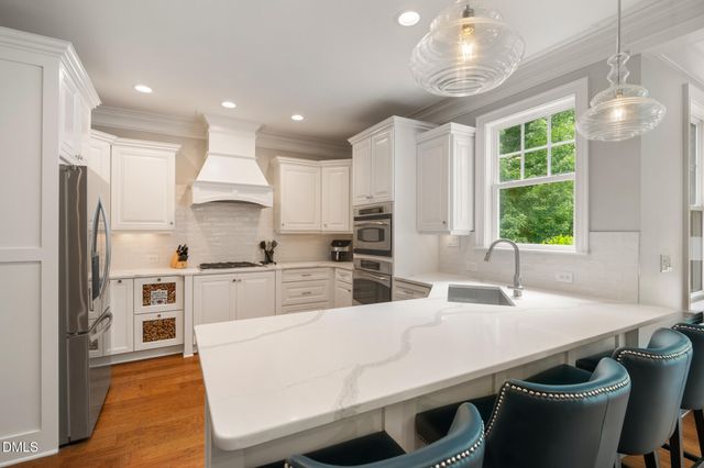 120 Painted Turtle Lane, Cary, NC 27519