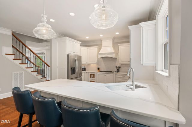 120 Painted Turtle Lane, Cary, NC 27519