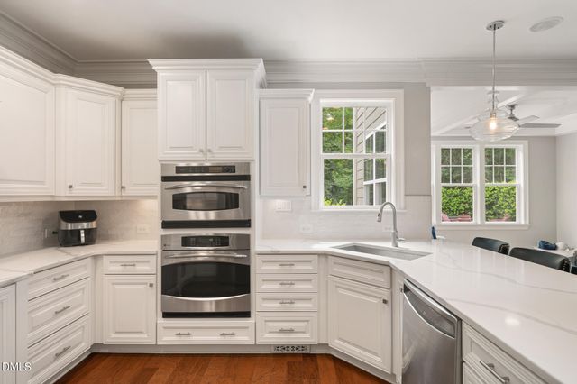 120 Painted Turtle Lane, Cary, NC 27519
