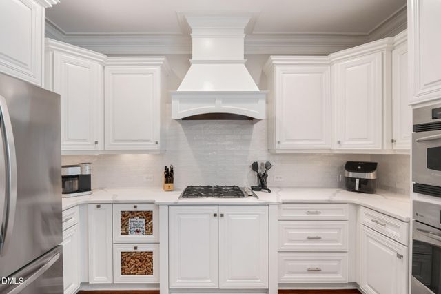 120 Painted Turtle Lane, Cary, NC 27519