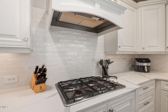 120 Painted Turtle Lane, Cary, NC 27519