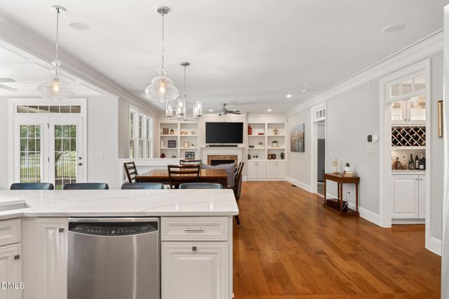 120 Painted Turtle Lane, Cary, NC 27519