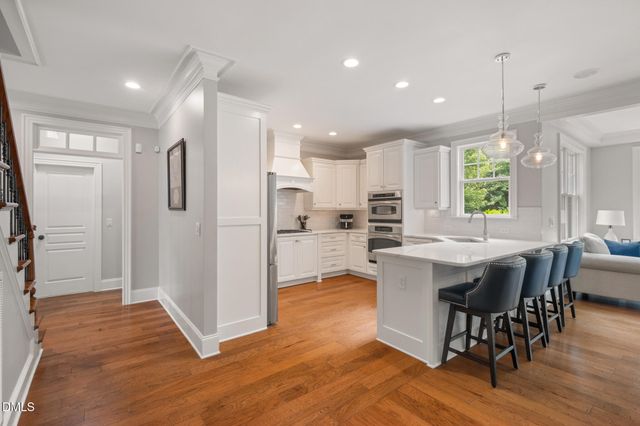 120 Painted Turtle Lane, Cary, NC 27519