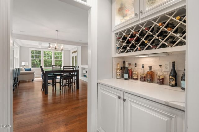 120 Painted Turtle Lane, Cary, NC 27519