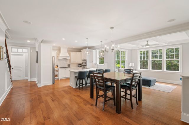 120 Painted Turtle Lane, Cary, NC 27519