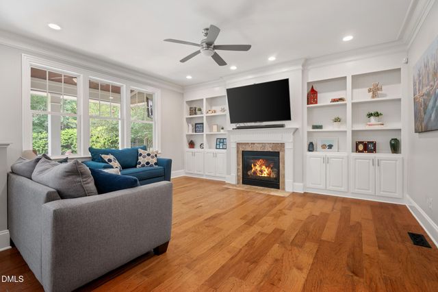 120 Painted Turtle Lane, Cary, NC 27519