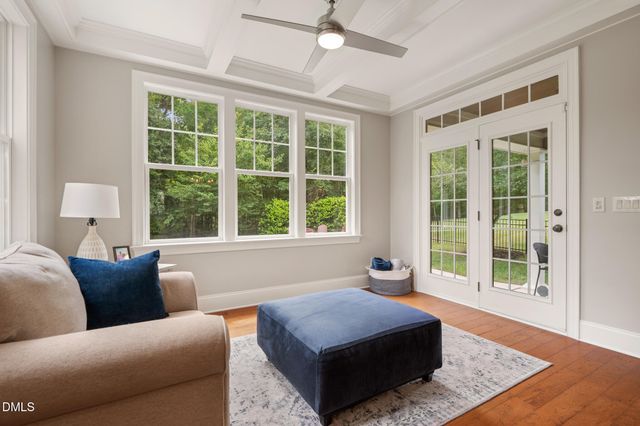 120 Painted Turtle Lane, Cary, NC 27519