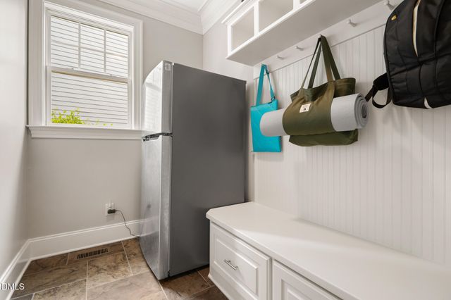 120 Painted Turtle Lane, Cary, NC 27519
