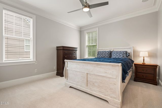 120 Painted Turtle Lane, Cary, NC 27519