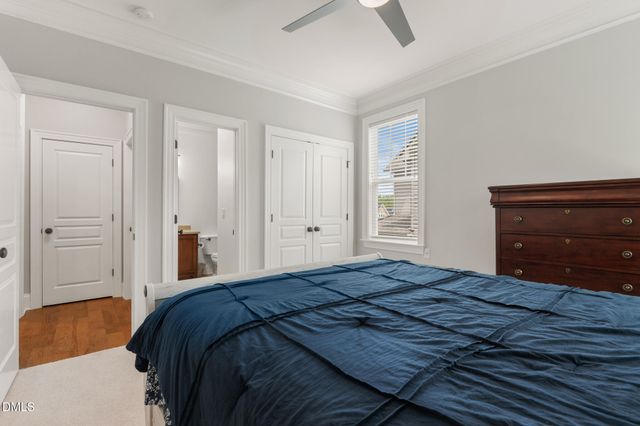 120 Painted Turtle Lane, Cary, NC 27519