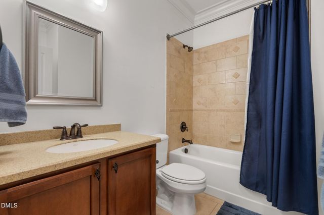 120 Painted Turtle Lane, Cary, NC 27519