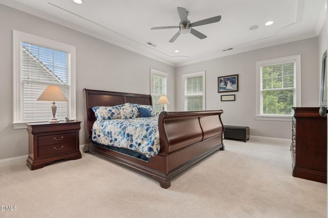 120 Painted Turtle Lane, Cary, NC 27519