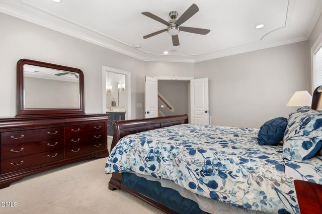 120 Painted Turtle Lane, Cary, NC 27519
