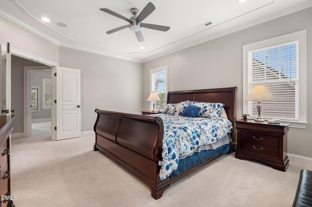120 Painted Turtle Lane, Cary, NC 27519