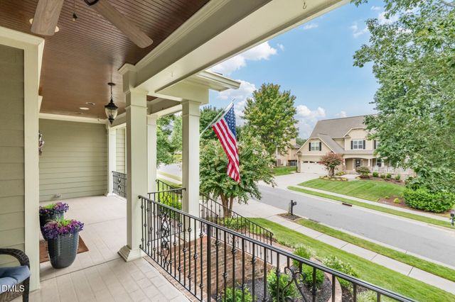 120 Painted Turtle Lane, Cary, NC 27519