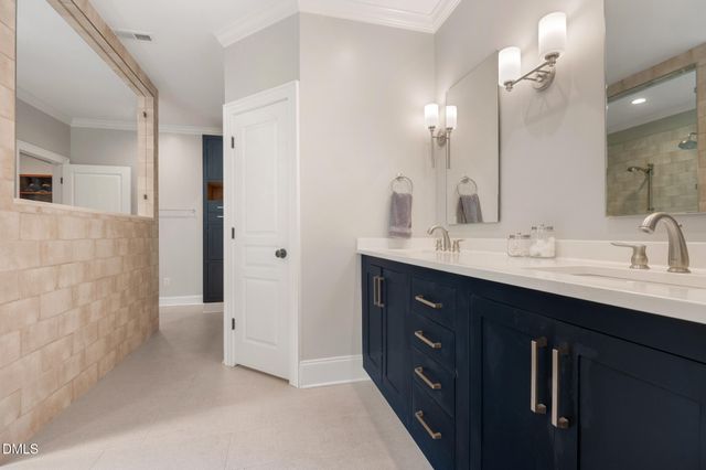 120 Painted Turtle Lane, Cary, NC 27519