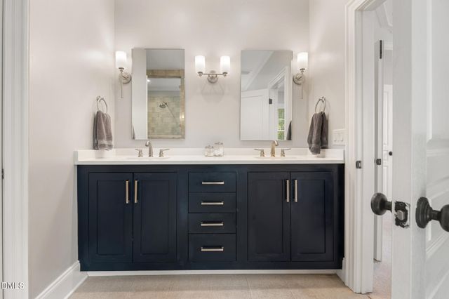 120 Painted Turtle Lane, Cary, NC 27519