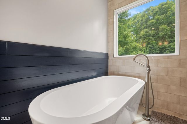 120 Painted Turtle Lane, Cary, NC 27519