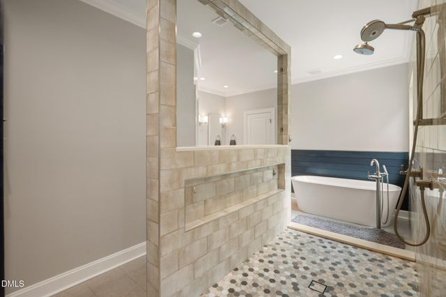 120 Painted Turtle Lane, Cary, NC 27519