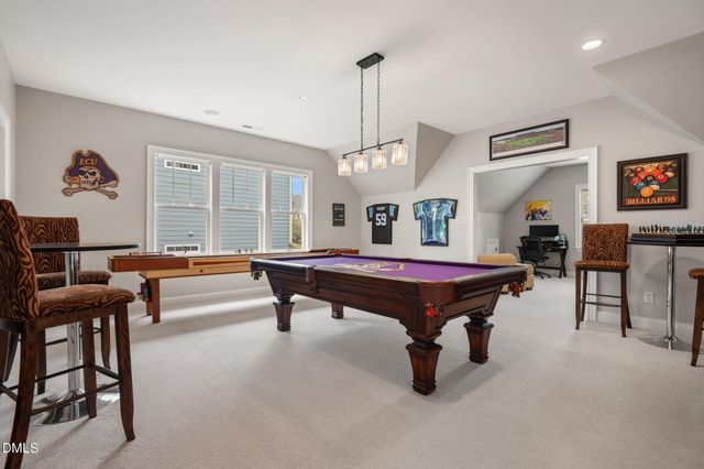 120 Painted Turtle Lane, Cary, NC 27519