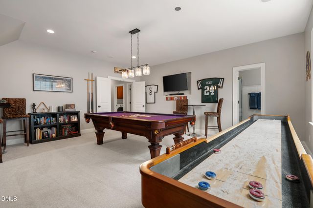 120 Painted Turtle Lane, Cary, NC 27519