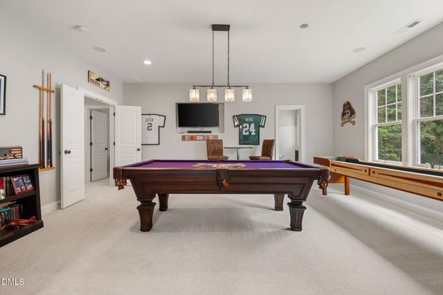 120 Painted Turtle Lane, Cary, NC 27519