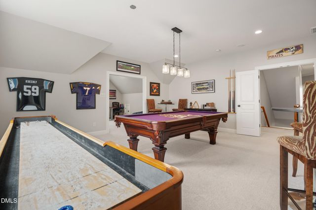 120 Painted Turtle Lane, Cary, NC 27519