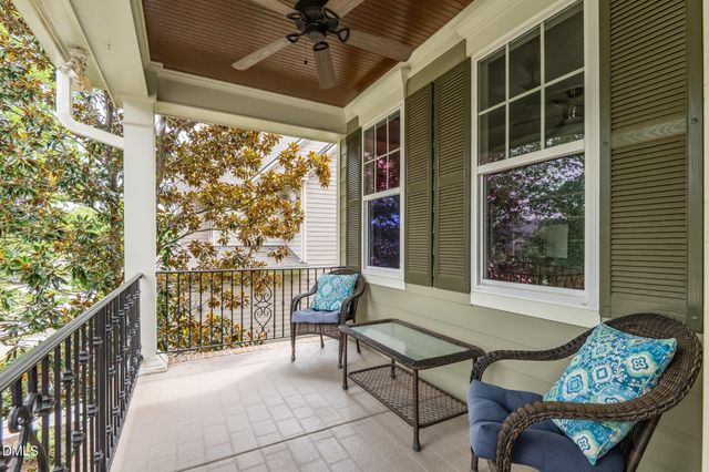 120 Painted Turtle Lane, Cary, NC 27519