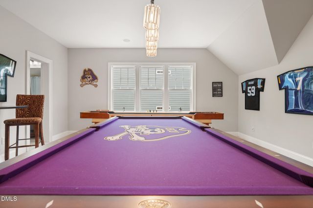 120 Painted Turtle Lane, Cary, NC 27519