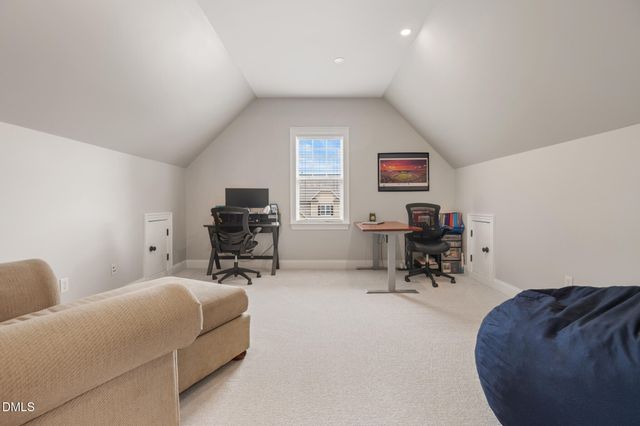 120 Painted Turtle Lane, Cary, NC 27519