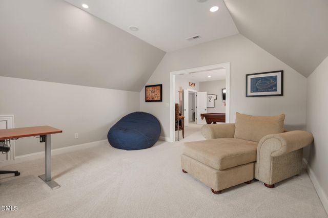 120 Painted Turtle Lane, Cary, NC 27519