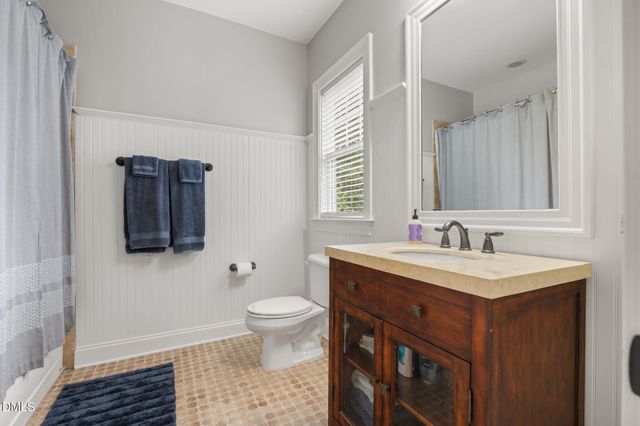 120 Painted Turtle Lane, Cary, NC 27519