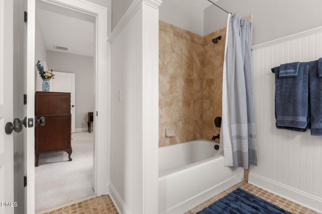 120 Painted Turtle Lane, Cary, NC 27519