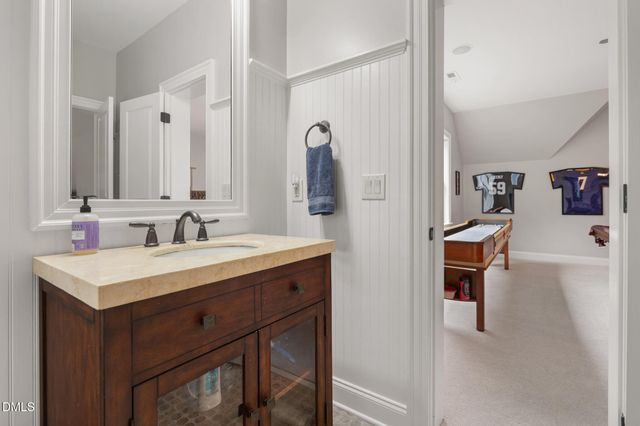 120 Painted Turtle Lane, Cary, NC 27519