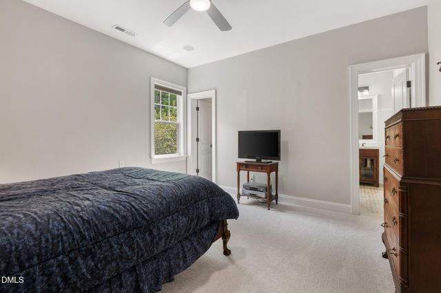 120 Painted Turtle Lane, Cary, NC 27519