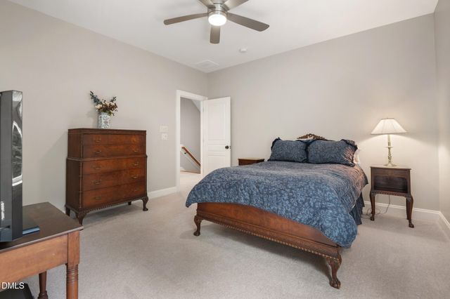 120 Painted Turtle Lane, Cary, NC 27519