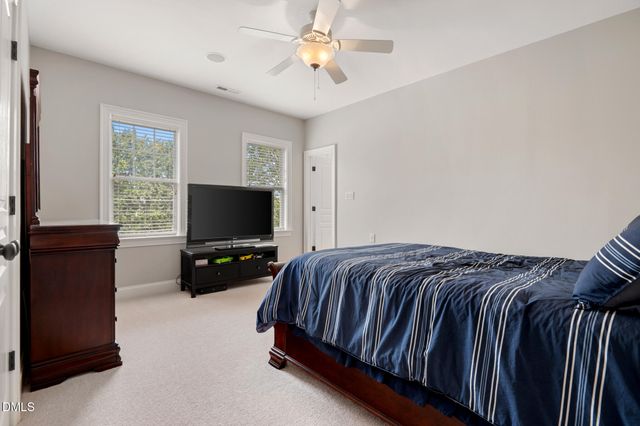 120 Painted Turtle Lane, Cary, NC 27519