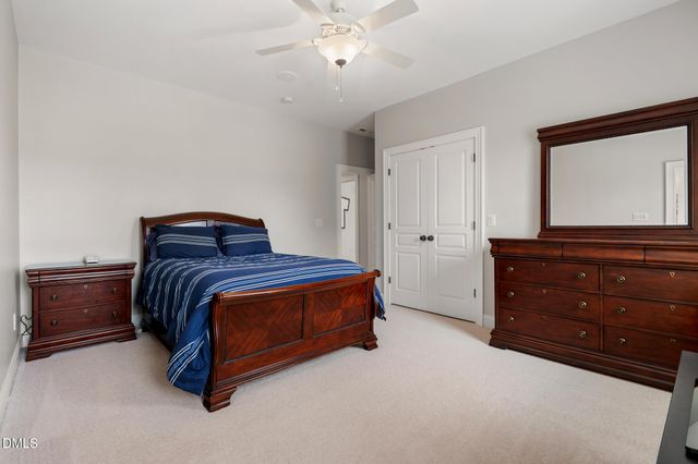 120 Painted Turtle Lane, Cary, NC 27519