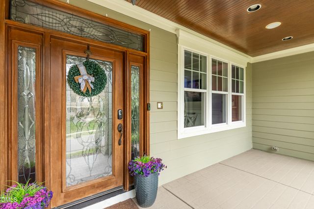 120 Painted Turtle Lane, Cary, NC 27519