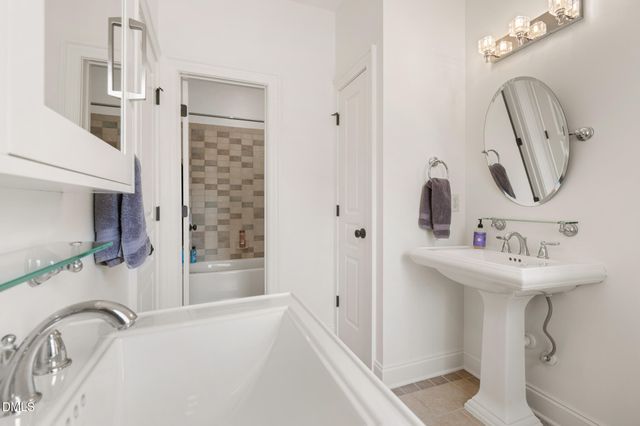 120 Painted Turtle Lane, Cary, NC 27519