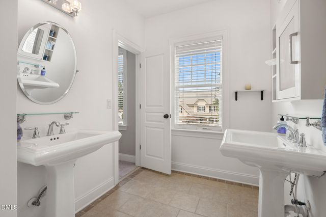 120 Painted Turtle Lane, Cary, NC 27519
