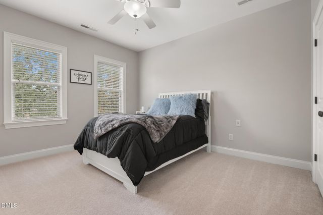120 Painted Turtle Lane, Cary, NC 27519