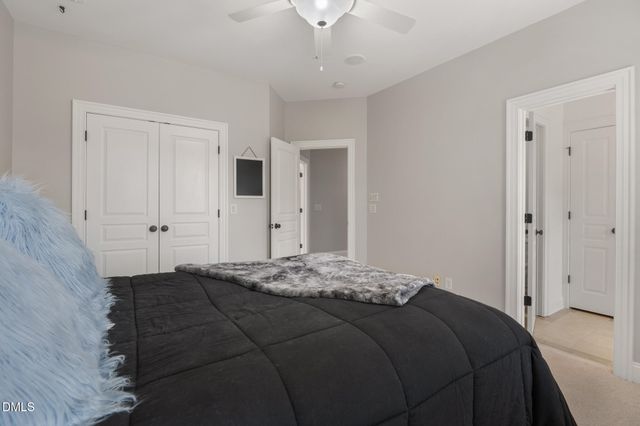 120 Painted Turtle Lane, Cary, NC 27519